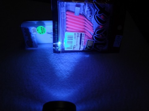45z7vhkhpb5u5ufz8a39_480_480-5380f5d5.jpg