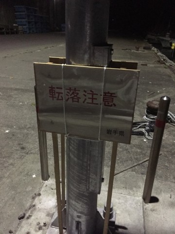 463prm6pan7xwsxsbph9_690_920-9b585e02.jpg