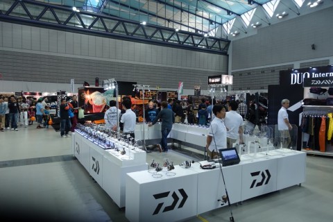 467awmp7zv98zsfjoi28_480_480-b2a88032.jpg