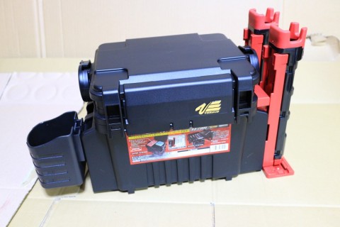 46obddpsvjemwd6ekcms_480_480-0a02afec.jpg
