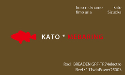 46ocg2o7owueoo33dn5k-b2558ada.jpg