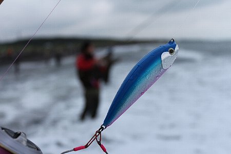 46oiz7kiok7wjcmzy4hj-6b1e9c62.jpg