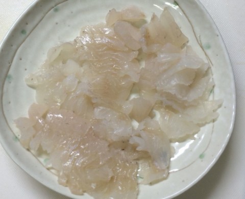 46okdt6pprv489akjfjs_480_480-406f5af6.jpg