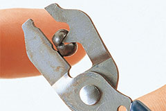 46x9ct76f5h4p2wfzimm-88d0ec7e.jpg