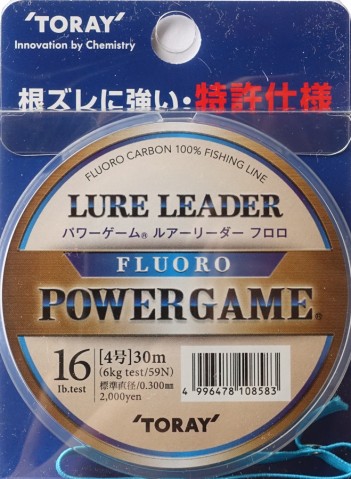 46z7b4fsupi9yfijwstb_480_480-1e9e587d.jpg