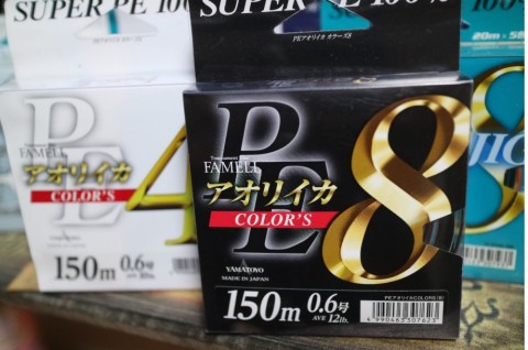 473uwedp9gjjkhkuftj9_480_480-51d3cde4.jpg