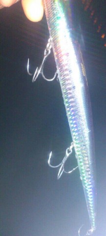 476b443ynpuhrhefbzjy_367_816-d7eee89a.jpg