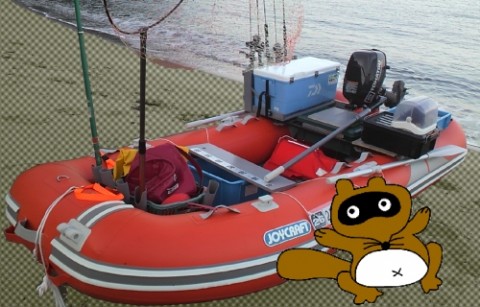 47ts55ygxgcr3motoagu_480_480-76f33cb2.jpg