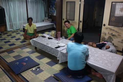 47up6ct5urjw684p24ri-5c2dd6c6.jpg