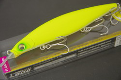 47wr2o738zctk94pbf3x-fcd8455f.jpg