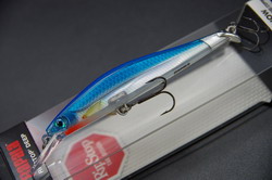 47yen4obuw9552c4uhzz-ef11f72f.jpg