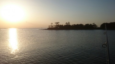 47yhk998739vcheseb46_920_518-8e4876bb.jpg