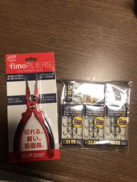 47yvcsoon957h5y538kh_361_480-6f2b856e.jpg