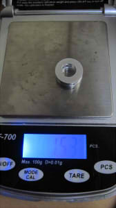 489e2ozgvcv8rgfwczxh-2beec164.jpg
