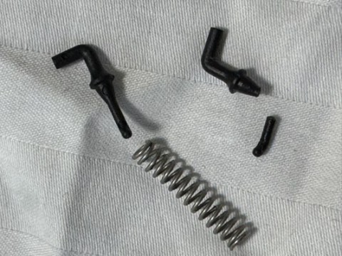 48cye2a9k7cier4ta37z_480_360-cdc090d2.jpg