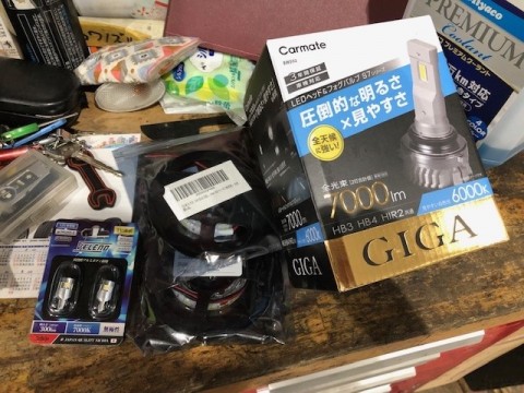 48e6zh7ctogydh499u4a_480_480-9bc13b6b.jpg