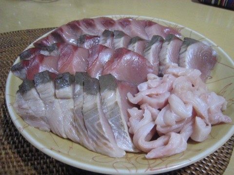 48g4gnvthbvg8r7xasd9_480_480-844c4aec.jpg
