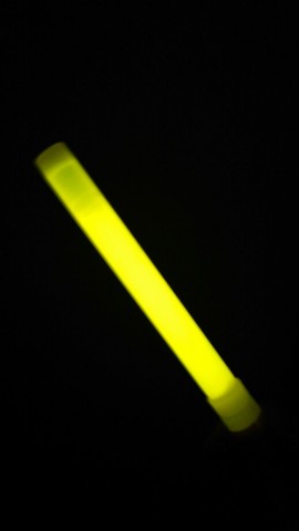 48jx274nxr4rju7j2oy6_518_920-c6313f8f.jpg
