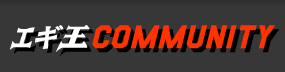 48kda3mpvmopfwknp2wy-c27034c8.gif
