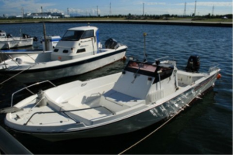 48sereg5zjwm8dgu62bn_920_613-e2d3e2d0.jpg