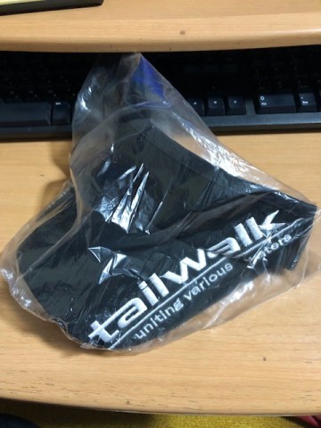 48ukwjt8uepz9ikwhuya_480_480-0f3e7d87.jpg