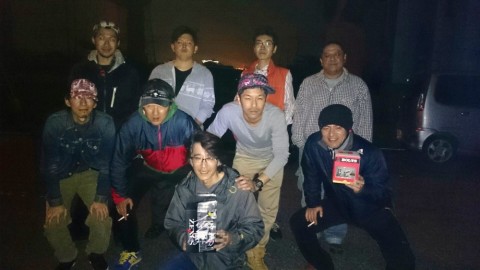 48w95pmyobrgvwd9hgwe_480_480-3a8cfe42.jpg