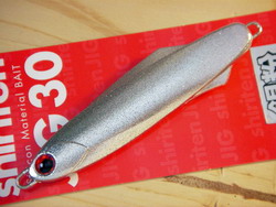 493ca9sp364mm3n8y4uj-399bdf2f.jpg