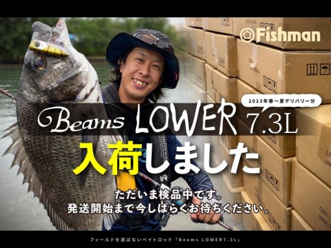 495nxcxwshjkjormn93u_480_480-abe2d3a7.jpg