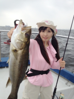 4983whtzp9xd5pvs9has-3d335318.jpg