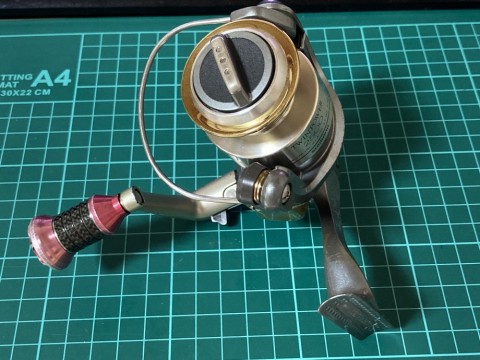 498j45dmahvhnwibuow6_480_480-d0664501.jpg