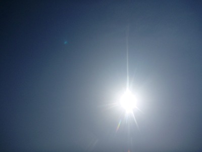499i8svf2d3tf3ca3w7w-9163bf2e.jpg