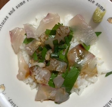 49fkm6gcvrez3hmsagwr_400_380-e067731f.jpg
