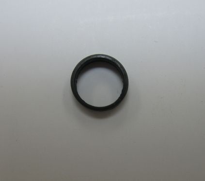 49jimb79r9uj9wrzpdwm-ca32447b.jpg