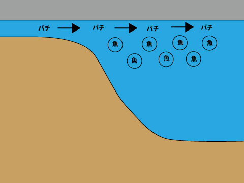 49mk7tku5oowtiffrfbp-8658308c.jpg