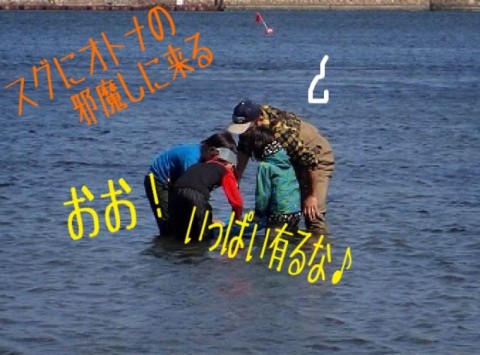 49pyby5m5iih7s2p4ya6_920_680-fc37e3ed.jpg