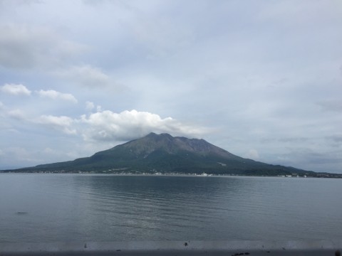 49utj6xvenuih9iwijox_920_690-e6940c8d.jpg