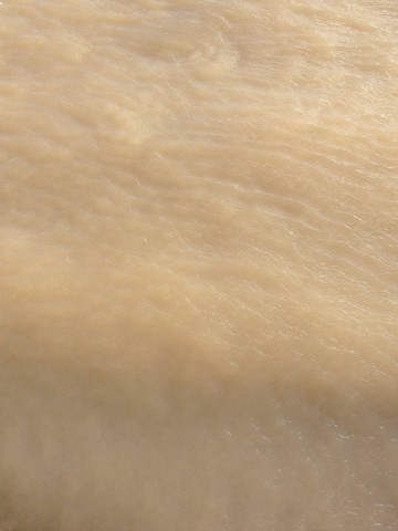 49uytaj5gre93xkzdrcu_690_920-bdb08524.jpg