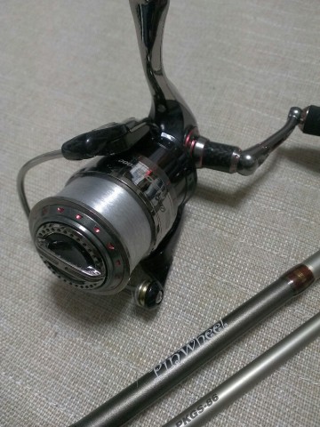 49yzgoxfzmobmipa3vup_690_920-8fd0171a.jpg