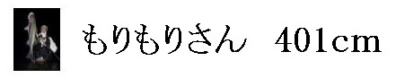 4DrsQQ2KJ9TzN5gLwzJp-63205a6c.jpg