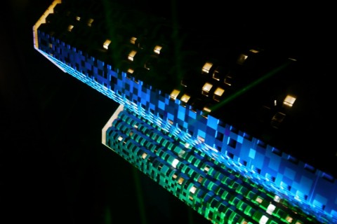 4MVXxwPAXRFRy78dBA6w_480_480-ce884769.jpg