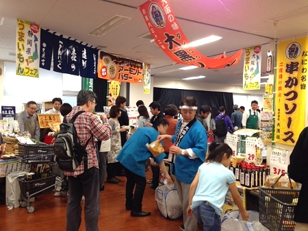 4a24dmguvbgxpp2twk3y-5ff6266d.jpg