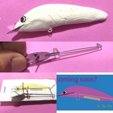 4aada6hios7ab4vgv3bd_400_400-81d081f8.jpg