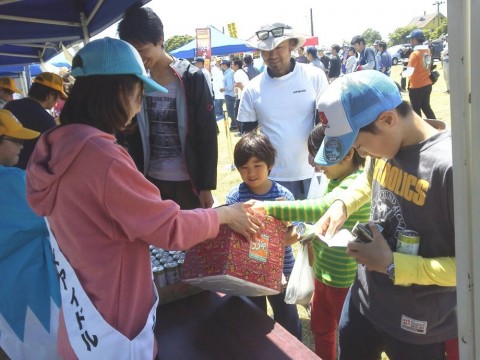 4acspfampmr5k3v6f3p7_920_690-3ccf927b.jpg