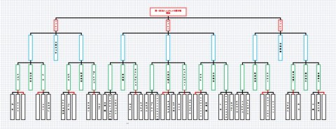 4ah6zakxh477itj5mjun_480_480-f89e262a.jpg