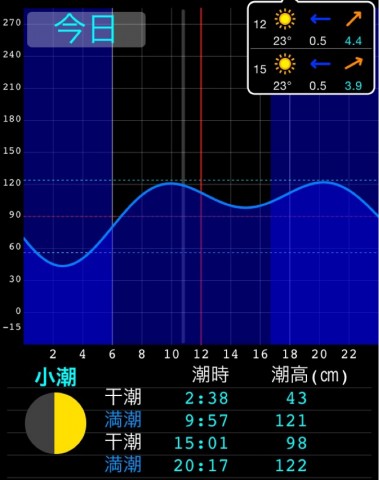 4ajvxajtrojnnjvppec7_726_920-a0214df5.jpg