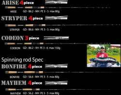 4ancaid4vtth2pvydi9j-2236ca21.jpg