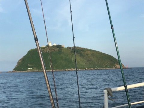 4aoxhawe6hm36ouugwhs_920_690-3e58f64d.jpg