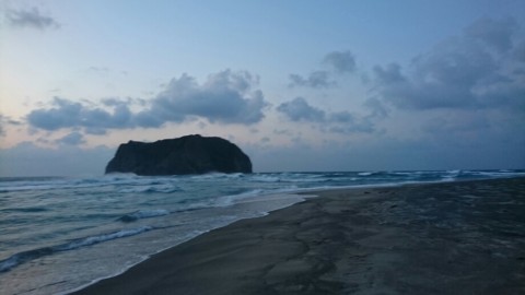 4asppankaungi3ochaoe_920_518-df5680e7.jpg