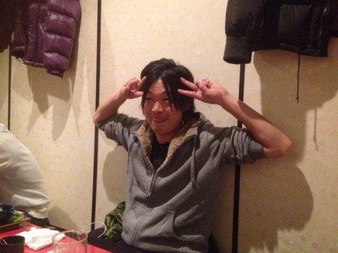 4ax7y6wu5rfti5mtx2gy_920_690-9a73b03d.jpg