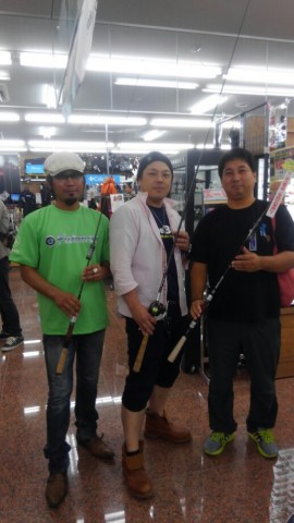 4aznm8v776fovh5bdy9x_518_920-b67380e0.jpg